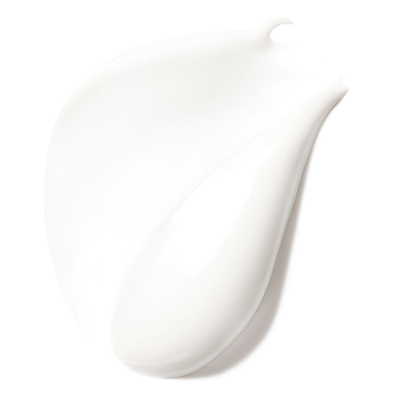 LA ROCHE POSAY - Substiane + Sérum 30 ml La Roche Posay
